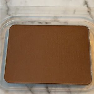 NARS Heat Soft Velvet Pressed Powder Pan